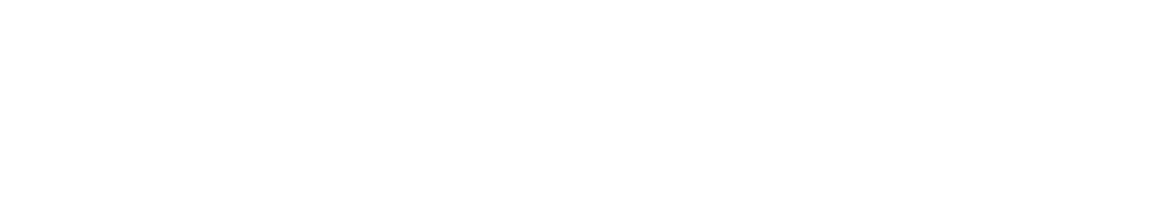 IDROMIX